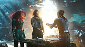 aquaman05916.jpg