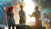 aquaman05917.jpg