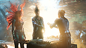 aquaman05919.jpg
