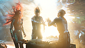 aquaman05921.jpg