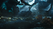 aquaman05931.jpg