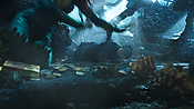 aquaman05932.jpg