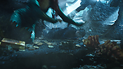 aquaman05933.jpg