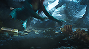 aquaman05934.jpg