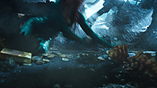 aquaman05935.jpg
