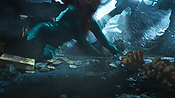 aquaman05936.jpg