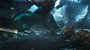 aquaman05937.jpg