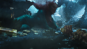 aquaman05938.jpg