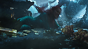 aquaman05939.jpg