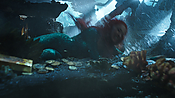 aquaman05940.jpg