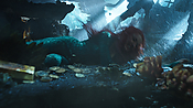 aquaman05941.jpg