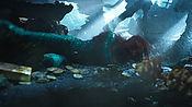 aquaman05943.jpg