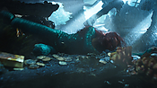 aquaman05944.jpg