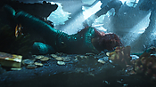 aquaman05945.jpg