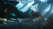 aquaman05946.jpg