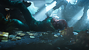aquaman05948.jpg