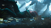 aquaman05950.jpg