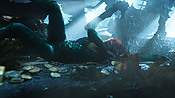 aquaman05952.jpg