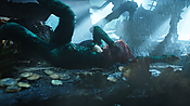 aquaman05954.jpg