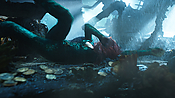 aquaman05955.jpg