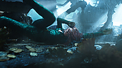 aquaman05957.jpg