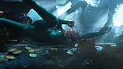 aquaman05958.jpg