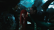 aquaman05960.jpg