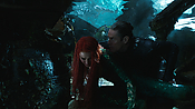 aquaman05961.jpg