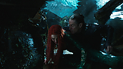 aquaman05963.jpg