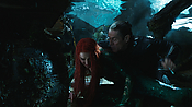 aquaman05964.jpg