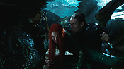 aquaman05965.jpg