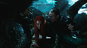 aquaman05966.jpg