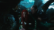 aquaman05967.jpg