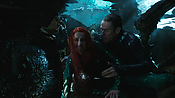 aquaman05969.jpg