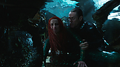 aquaman05971.jpg