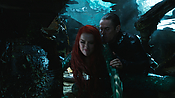 aquaman05974.jpg