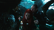 aquaman05976.jpg