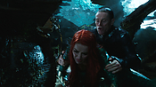 aquaman05979.jpg