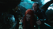 aquaman05980.jpg
