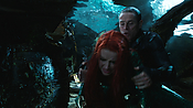 aquaman05981.jpg