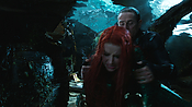 aquaman05982.jpg