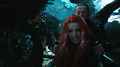 aquaman05984.jpg