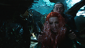 aquaman05985.jpg