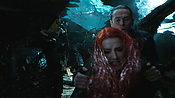 aquaman05986.jpg