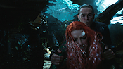 aquaman05987.jpg