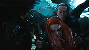 aquaman05988.jpg