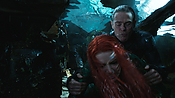 aquaman05989.jpg