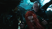 aquaman05990.jpg