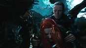 aquaman05992.jpg