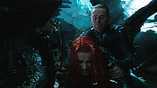aquaman05995.jpg
